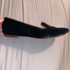 Women’s Flats